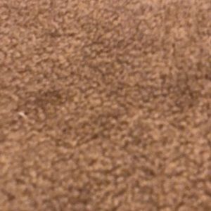 Meet your Posher, Jackson